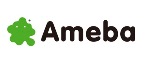 ameblog