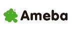 ameblog